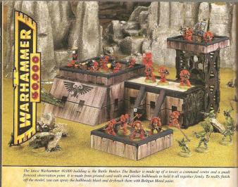 13047_md-2nd-edition-cardstock-imperial-guard-terrain-white-dwarf-imperial-bunker